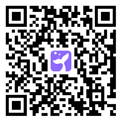 Joyread